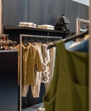 IMPERIAL immagine 11