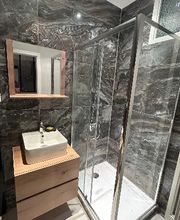 Movan Sanitaire-Chauffage Bild 2