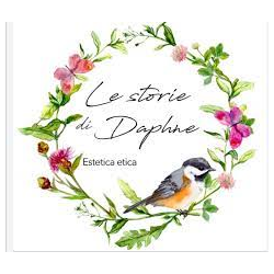 Le storie di Daphne logo