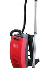 HauswartBedarf.ch Bild 4