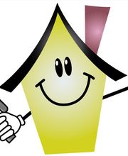 Danjou-Bouyssou SAS image 5