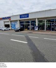 AUTODISTRIBUTION image 10