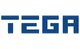 Tega - Technische Gase und Gasetechnik GmbH