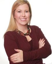 Coldwell Banker Niedergerke & Co image 4