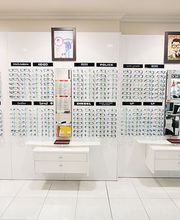 Opticien COMPIÈGNE Optical Center image 2