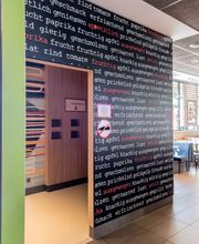 McDonald's Bild 7