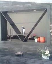 Menuiserie Salomon image 13