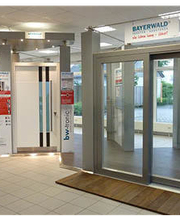 H & S Fenster Bild 3