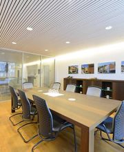 Sigrist Rafz Holz + Bau AG Bild 14