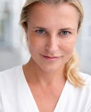 Waxing & Kosmetik Basel - Svetlana Buser Bild 2