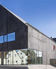 Gemeinde Strullendorf Bild 1