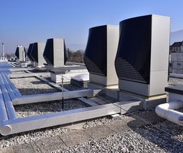 Thorens Energies Bild 7