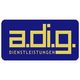a.di.g. Dienstleistungen GmbH Markus Krug
