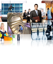 SERVLIMCO MASGESTION imagen 1