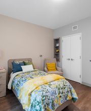 Harmony Village at Hanover Township image 4