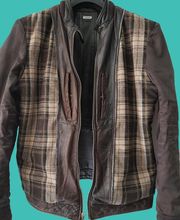 ATLAS Couture image 15