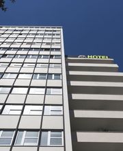 B&B HOTEL Pescara immagine 9