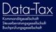 Data-Tax KG
