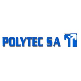 Polytec SA