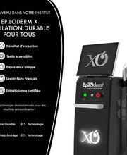 Un temps pour soi image 3