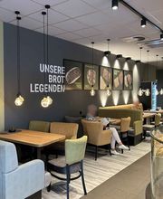 Heidebäckerei Meyer Bild 3