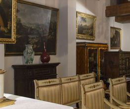 Gallery Cliente