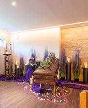 Bestattungen Pirzer GmbH Bild 3