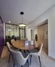 Pompes Funèbres Delli-Colli image 2