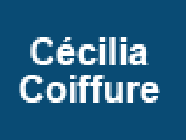CECILIA COIFFURES