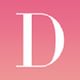 David's Bridal Akron OH