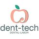 dent-tech