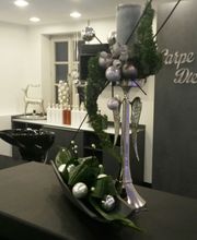 MEDUSALON - Sonja Schumann Bild 3
