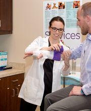 Ascension Saint Thomas Urgent Care Gallatin, TN image 8