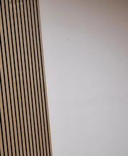 Ergotherapie-Westerholz Bild 4