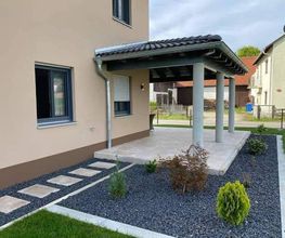 DOMUS Haus- & Objektservice Bild 2