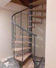 Coet Frères SARL image 8