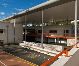 CARRE D'ARCHI image 1