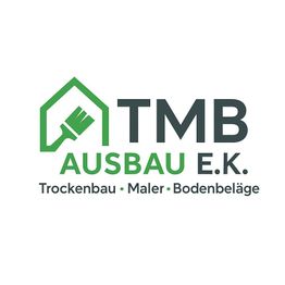 TMB Ausbau