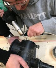 4 Pôles-Formation image 9