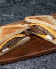 Quik Mart Convenience Stores #14 image 6