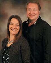 Keltgen Family Chiropractic image 15