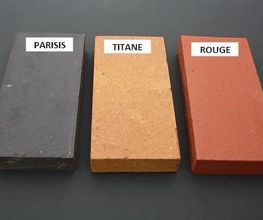 Briqueterie Lagrive image 5
