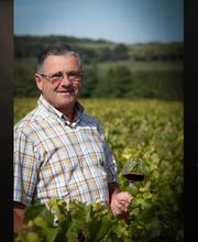 Cave De Bissey image 5