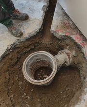 kp Services GmbH Bild 9