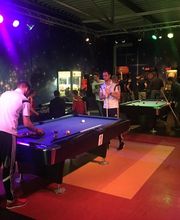 GoEasy Bowling Bild 4