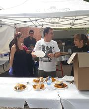 Paellas de Castilla imagen 11