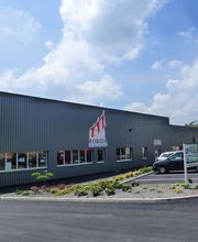 Association Robida image 4