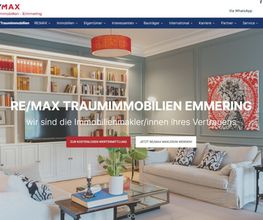 Website Traumimmobilien.jpg