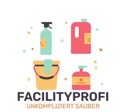 FACILITYPROFI.de