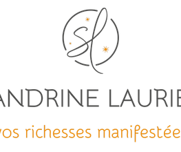 Laurier Sandrine image 1